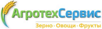 Оптовые поставки зерна, овощей и фруктов | Агросервис-Ртщ Ртищево 2026
